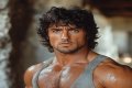 How Tall Is Sylvester Stallone? Uncovering The Truth Behind His Height