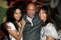 The Ultimate Guide To Quincy Jones' Children And Their Accomplishments